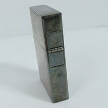 ZIPPO/ジッポー 1932レプリカ THE FIRST ORIGINAL /LPL_画像3