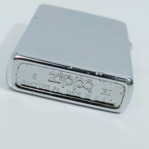 ZIPPO/ジッポー ポパイとオリーブ 1995年製 /LPLの画像4