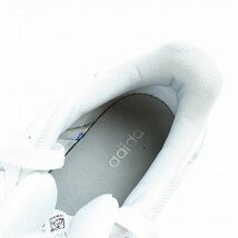 adidas/アディダス ADIHOOPS2.0 U アディフープス FW8250/26 /080_画像5