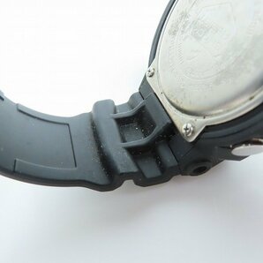 G-SHOCK/Gショック BIG CASE/ビッグケース 電波ソーラー GAW-100-1AJF /000の画像6