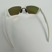 OAKLEY/オークリー ターゲットライン サングラス OO9398-0358 /000_画像4