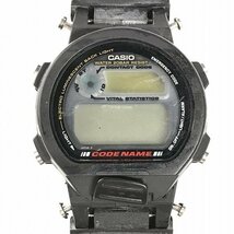 【おまとめ/動作未確認】G-SHOCK/Gショック CITIZEN/シチズン 他 DW-8600/LWA-M160/8512-H09998/DW-8500 /000_画像4