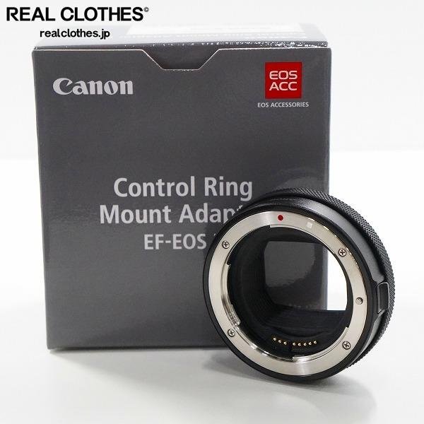 Yahoo!オークション -「canon マウントアダプター ef-eos r」の落札 Yahoo!オークション -「canon マウントアダプター ef-eos r」の落札