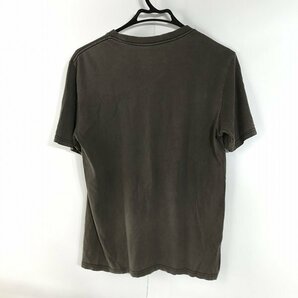 ☆NUMBER (N)INE/ナンバーナイン 07AW ニルヴァーナ カートコバーン モザイク Tシャツ 3 /LPLの画像2