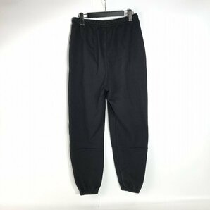 JORDAN BRAND×PSG/ジョーダンブランド×パリサンジェルマン AS M J PSG PANT スウェットパンツ CK9770-010 M /060の画像2