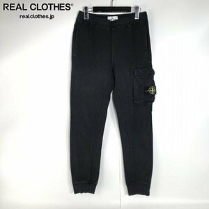 Stone Island/ Stone Islay ndo19SS Garment Dyed Sweat Pant тренировочный брюки 701565760/S /060