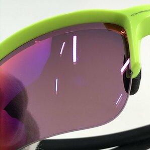 OAKLEY/オークリー FLAK DRAFT ASIAN-FIT/フラックドラフト アジア フィット サングラス/アイウェア OO9373-0770 /000の画像8