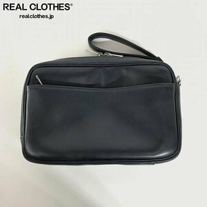 PORTER/ポーター SORT POUCH ソート ポーチ クラッチバッグ 116-03278 /060