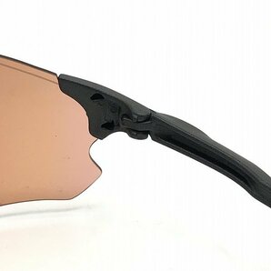 OAKLEY/オークリー EVZERO PATH PRIZM Golf/イーブイゼロ パス サングラス/アイウェア OO9313-05 /000の画像6