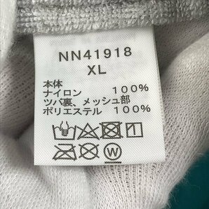 THE NORTH FACE/ザノースフェイス ホライズンハット NN41918/XL /LPLの画像7