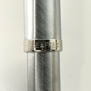 SHEAFFER/シェーファー 回転式 ボールペン /LPLの画像4