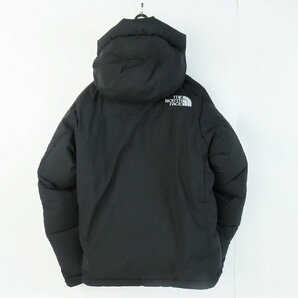 ☆THE NORTH FACE/ノースフェイス Baltro Light Jacket/バルトロライトジャケット ND92240/M /100の画像2