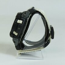 【ジャンク/動作未確認】G-SHOCK/G-ショック 腕時計 DW-002 /000_画像2