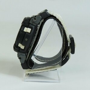 【ジャンク/動作未確認】G-SHOCK/G-ショック 腕時計 DW-002 /000の画像2