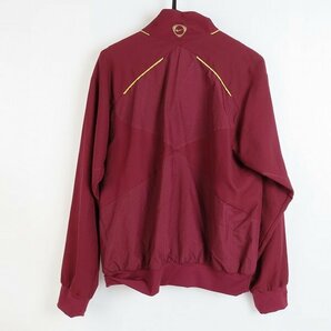 ☆【未使用】NIKE/ナイキ アーセナル アンセム ジャケット/231644-610/S /000の画像2