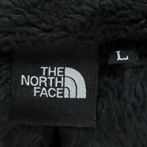 ☆THE NORTH FACE/ノースフェイス ジップインバーサミッドジャケット NA62006/L /060の画像3