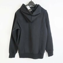 ☆DIESEL/ディーゼル パーカーS-GIRKEL-HOOD/XS /060_画像2