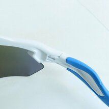 OAKLEY/オークリー サングラス レーダーEVパス OO9208-5738 /000_画像6