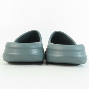 adidas/アディダス YEEZY SLIDE/イージー スライド サンダル ID2349/29.5 /080の画像2