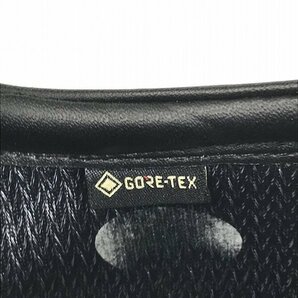 madras walk/マドラスウォーク GORE-TEX/ゴアテックス ビジネスシューズ MW8000/25.5EEEE /080の画像7