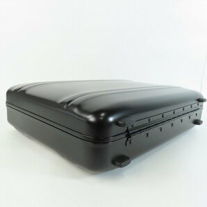 Zero Halliburton/ゼロハリバートンClassic Aluminum 3.0 ATT Large Attaché ラージアタッシュケース 94412 /100の画像3