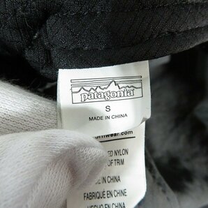 patagonia/パタゴニア Baggies Brimmer バギーズ ブリマー ハット 33340 /LPLの画像6