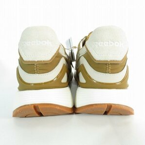 Reebok/リーボック Classic Leather Legacy AZ/クラシックレザー レガシー G55277/30 /080の画像2