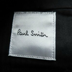 PaulSmith/ポールスミス ウールトラウザーズパンツ/スラックスパンツ PF-JS-32927/L /060の画像3
