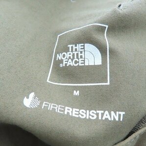 THE NORTH FACE/ノースフェイス ファイヤーフライベイカーパンツ NB32131/M /060の画像5