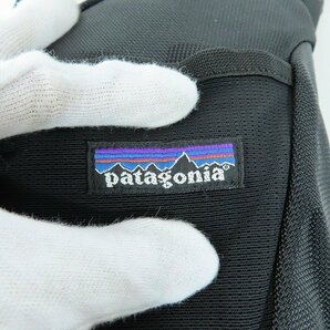 patagonia/パタゴニア アトム スリング ボディバッグ 48256S7 /060の画像5