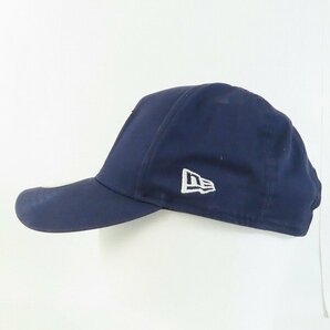 X-LARGE×NEWERA/エクストララージ×ニューエラ スナップバック/キャップ /000の画像3