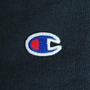 ☆Champion/チャンピオン 赤タグ復刻 USA製 YALE UNIVERSITY スウェット/M /060の画像4