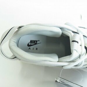 NIKE/ナイキ Air Max Penny/エアマックス ペニー Photon Dust and Summit White DX5801-001/31.0 /080の画像5