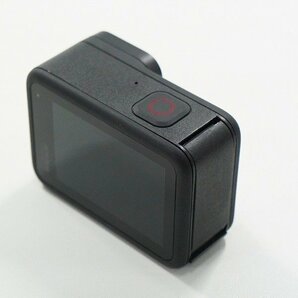 GoPro/ゴープロ HERO 10 Black アクションカメラ デジタルビデオカメラ 簡易動作確認済み /000の画像4