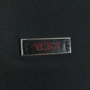 【難あり】TUMI/トゥミ キャリーバッグ/キャリーケース 2輪 4820D 同梱×/D4Xの画像5