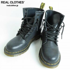 Dr.Martens/ドクターマーチン 8EYE/8ホール ブーツ 1460/UK5 /080