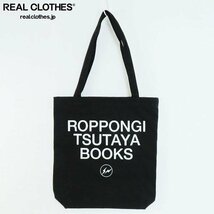 詳細な状態は商品説明内をご確認ください。