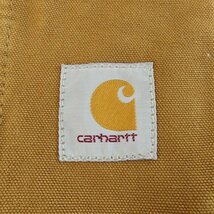 carhart/カーハート オーバーオール 30×32 /060_画像3