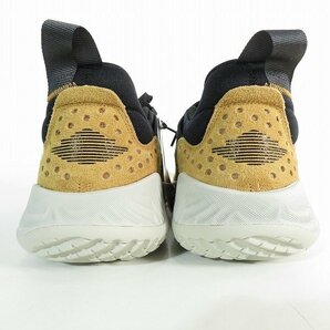 【未使用】NIKE/ナイキ JORDAN DELTA/ ジョーダン デルタ CD6109-002/28 /080の画像2