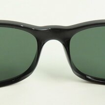 Ray-Ban/レイバン ANDY サングラス/アイウェア RB4202-F /000_画像5