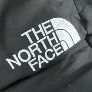 ☆THE NORTH FACE/ノースフェイス Baltro Light Jacket バルトロ ライト ジャケット ブラック ND92340/L /100の画像7
