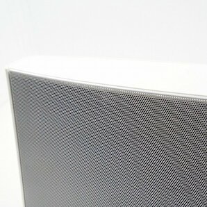 BOSE/ボーズ SoundDock Portable digital music system iPod専用サウンドシステム スピーカー 動作未確認 /080の画像4