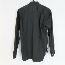 ☆COMME des GARCONS SHIRT/コムデギャルソンシャツ FUTURA 20AWコラボ デザインシャツ w28006 /S /LPL_画像2