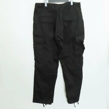 ROTHCO/ロスコ カーゴパンツ 1227-0429-KP-0704/L /060_画像2