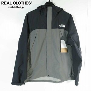 ☆【未使用】THE NORTH FACE/ザノースフェイス Dot Shot Jacket ドットショットジャケット NP61930/L /000