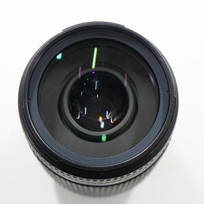 【ジャンク】Nikon/ニコン ED AF NIKKOR 70-300mm 1:4-5.6D ズームレンズ カメラ レンズ /000の画像2