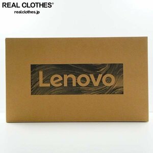 【未使用】Lenovo/レノボ 82AT00DNJP IdeaPad Duet 3 10IGL5 メモリ4GB ストレージ128GB タブレット ノートパソコン /080
