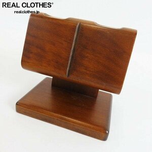 . hill craft watch stand W SC91 /000