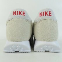 【未使用】NIKE/ナイキ AIR TAILWIND QS UD ストレンジャーシングス テイルウインド CJ6110-100/27.5 /080_画像2