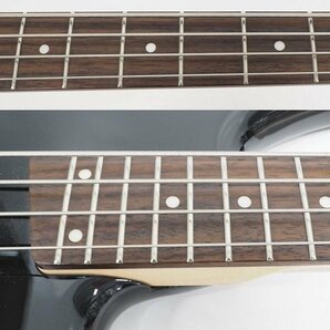 ★Ibanez/アイバニーズ Gioシリーズ GSR-300 4弦エレキベース ソフトケース付 同梱×/170の画像4